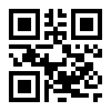 isna.ir/xdVH6g