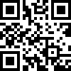 https://isna.ir/xd47D9