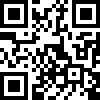 https://isna.ir/xdVjyZ