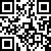 https://isna.ir/xdTJYg