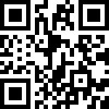 https://isna.ir/xcYPvf