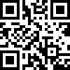 https://isna.ir/xdM2DZ