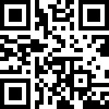 https://isna.ir/xdNqkY