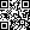 https://isna.ir/xdGhTZ