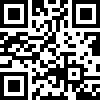 https://isna.ir/x55Jr
