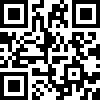 https://isna.ir/xdJwc9