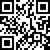https://isna.ir/xdK6yZ