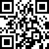 https://isna.ir/xdV4QS
