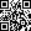 https://isna.ir/xdRd8v