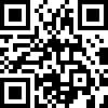 https://isna.ir/xd68wt
