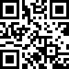 https://isna.ir/xdLVH2