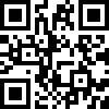 https://isna.ir/xd4gx4
