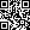 https://isna.ir/x7VBT