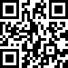 https://isna.ir/xdWPnn