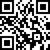 https://isna.ir/xdGMsL