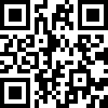 https://isna.ir/xdL4Hs