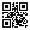 isna.ir/xdWrDY