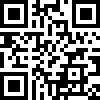 https://isna.ir/xdJhGW