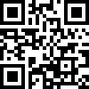 https://isna.ir/xdSSxv