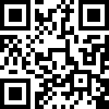 https://isna.ir/xdQ4KL
