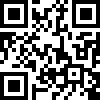 https://isna.ir/xdNtyS