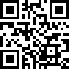 https://isna.ir/xdL3M4