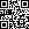 https://isna.ir/xdRjB3