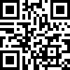 https://isna.ir/x5FYNJ