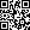 https://isna.ir/xdTLNM