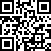 https://isna.ir/xdJ266
