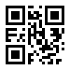 isna.ir/x9BM8T