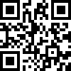 https://isna.ir/xdMWtp