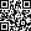 https://isna.ir/xdX4Kx