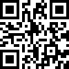 https://isna.ir/xdFCjg