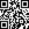 https://isna.ir/xdwBp
