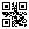isna.ir/xdQpTP