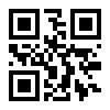 isna.ir/xdJRcn