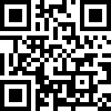 https://isna.ir/xd3Vjx