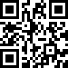 https://isna.ir/xdNNdf