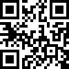 https://isna.ir/xcXP5p