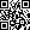 https://isna.ir/xdK4Tq