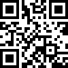 https://isna.ir/xd4Fkb