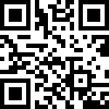 https://isna.ir/xdGwKf