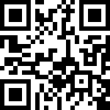 https://isna.ir/xdHXhc