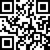 https://isna.ir/xdDPB7