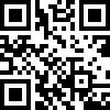 https://isna.ir/xdGKt6