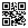 isna.ir/xdSb8c