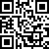 https://isna.ir/xd2ft9