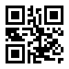 isna.ir/xdPQp6