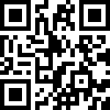 https://isna.ir/xdFQmF